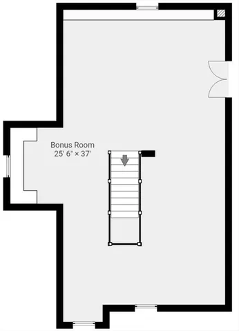 $1,819,900 | 7 Blue Heron Way, Unit 7, Acton, MA 01720