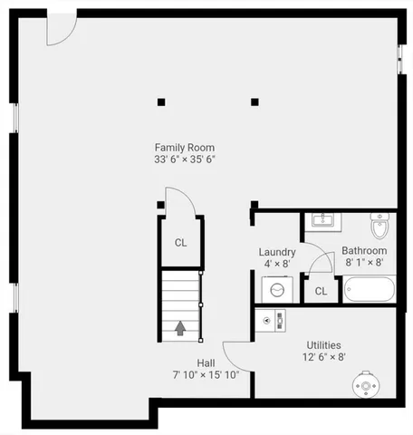 $1,819,900 | 7 Blue Heron Way, Unit 7, Acton, MA 01720