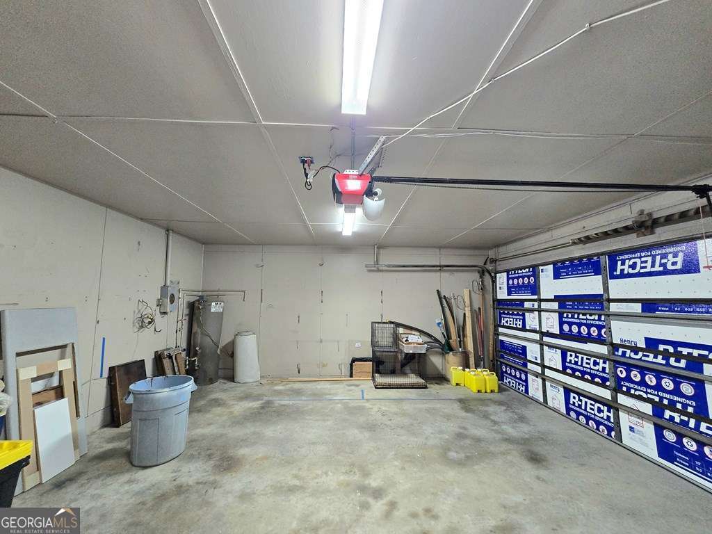 342 Lower Rebecca Road Fitzgerald, GA 31750 - Photo 38 of 53