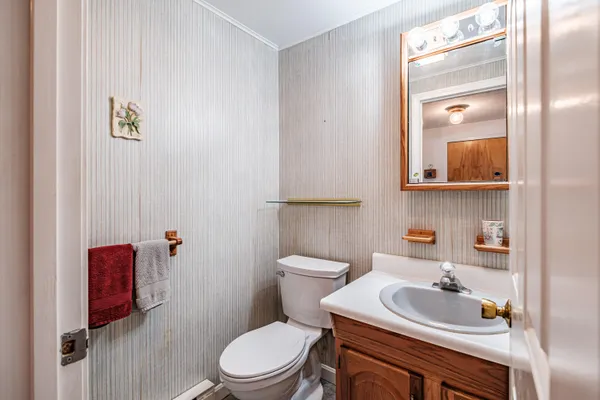 $729,900 | 21 Daffodil Court, Unit 16, Naples, ME 04055