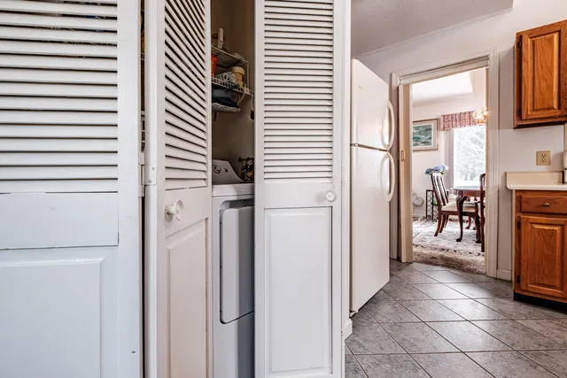 $749,900 | 21 Daffodil Court, Unit 16, Naples, ME 04055