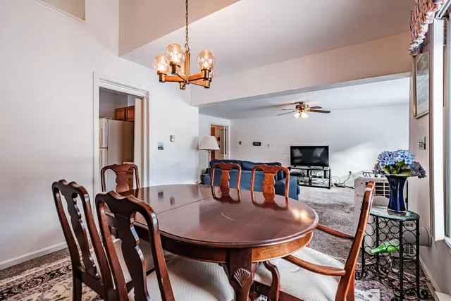 $749,900 | 21 Daffodil Court, Unit 16, Naples, ME 04055