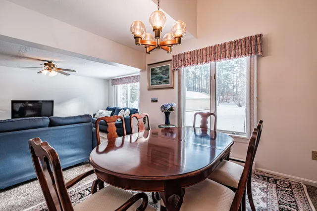 $749,900 | 21 Daffodil Court, Unit 16, Naples, ME 04055