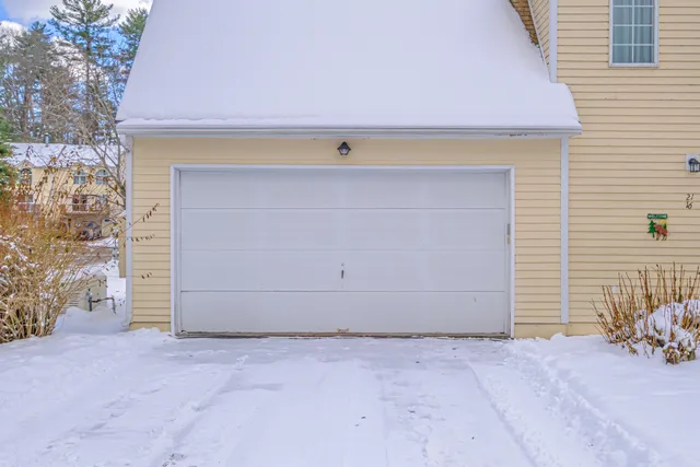 $749,900 | 21 Daffodil Court, Unit 16, Naples, ME 04055