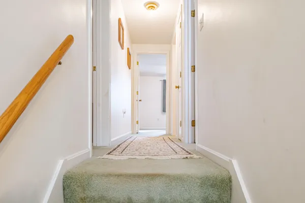 $729,900 | 21 Daffodil Court, Unit 16, Naples, ME 04055