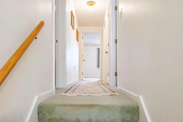 $749,900 | 21 Daffodil Court, Unit 16, Naples, ME 04055