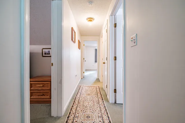 $749,900 | 21 Daffodil Court, Unit 16, Naples, ME 04055