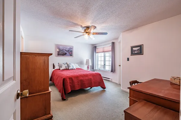 $729,900 | 21 Daffodil Court, Unit 16, Naples, ME 04055