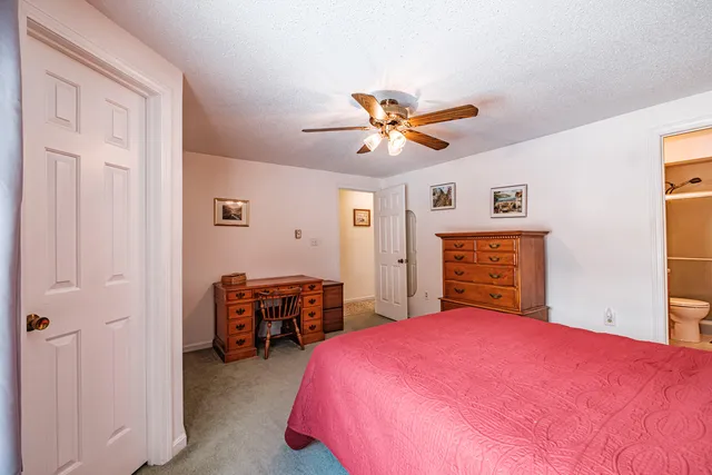 $749,900 | 21 Daffodil Court, Unit 16, Naples, ME 04055