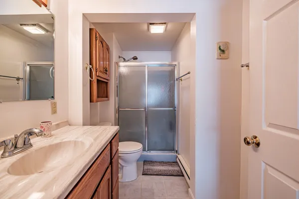 $729,900 | 21 Daffodil Court, Unit 16, Naples, ME 04055