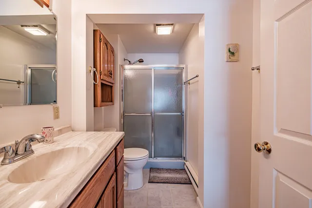 $749,900 | 21 Daffodil Court, Unit 16, Naples, ME 04055