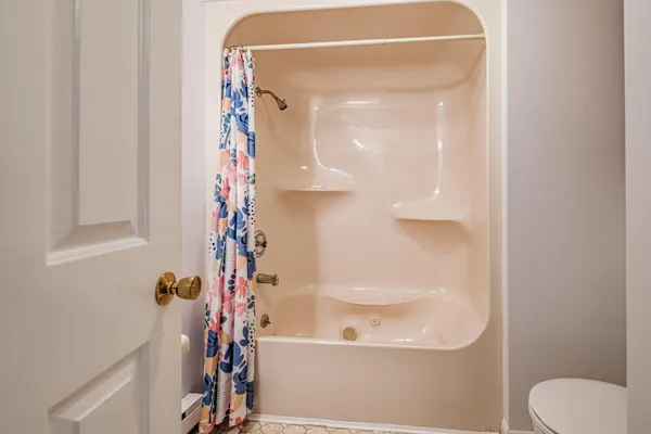 $729,900 | 21 Daffodil Court, Unit 16, Naples, ME 04055