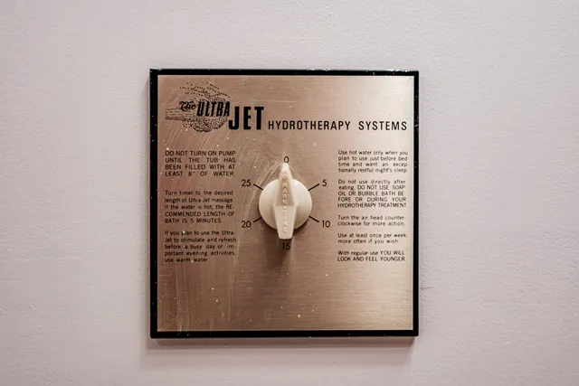 $749,900 | 21 Daffodil Court, Unit 16, Naples, ME 04055