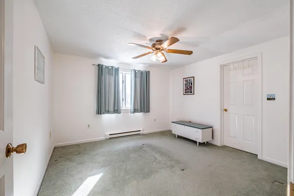 $729,900 | 21 Daffodil Court, Unit 16, Naples, ME 04055