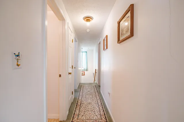 $749,900 | 21 Daffodil Court, Unit 16, Naples, ME 04055