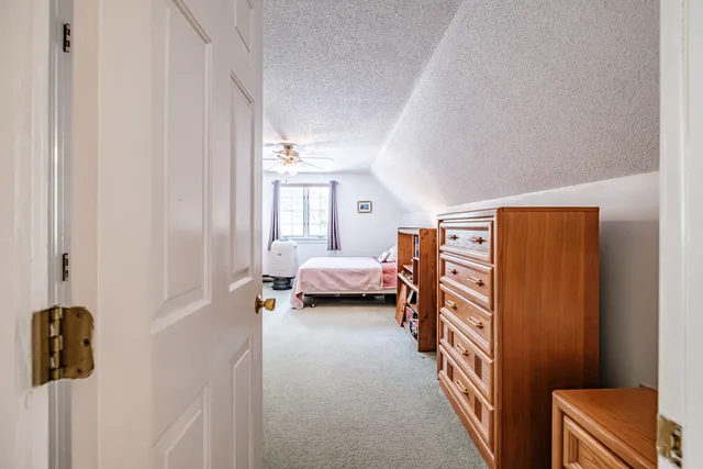 $749,900 | 21 Daffodil Court, Unit 16, Naples, ME 04055