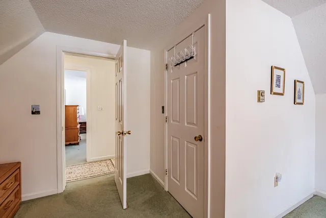 $749,900 | 21 Daffodil Court, Unit 16, Naples, ME 04055