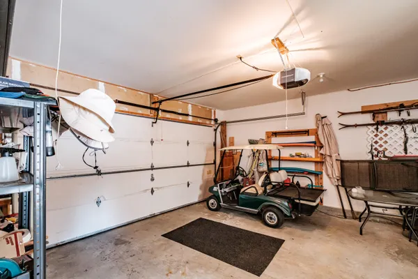 $729,900 | 21 Daffodil Court, Unit 16, Naples, ME 04055
