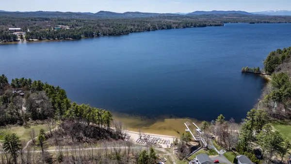 $729,900 | 21 Daffodil Court, Unit 16, Naples, ME 04055