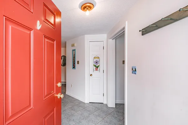 $729,900 | 21 Daffodil Court, Unit 16, Naples, ME 04055