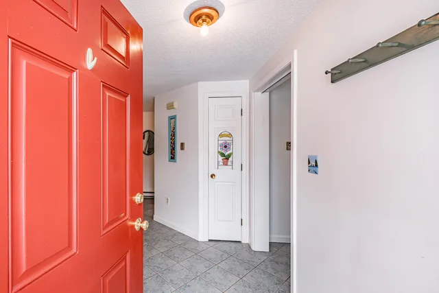 $749,900 | 21 Daffodil Court, Unit 16, Naples, ME 04055