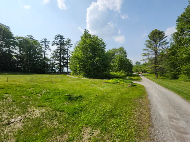 $749,900 | 21 Daffodil Court, Unit 16, Naples, ME 04055