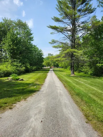 $749,900 | 21 Daffodil Court, Unit 16, Naples, ME 04055