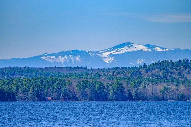 $749,900 | 21 Daffodil Court, Unit 16, Naples, ME 04055