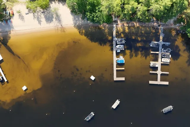 $749,900 | 21 Daffodil Court, Unit 16, Naples, ME 04055