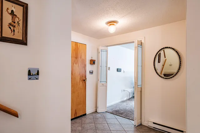 $749,900 | 21 Daffodil Court, Unit 16, Naples, ME 04055