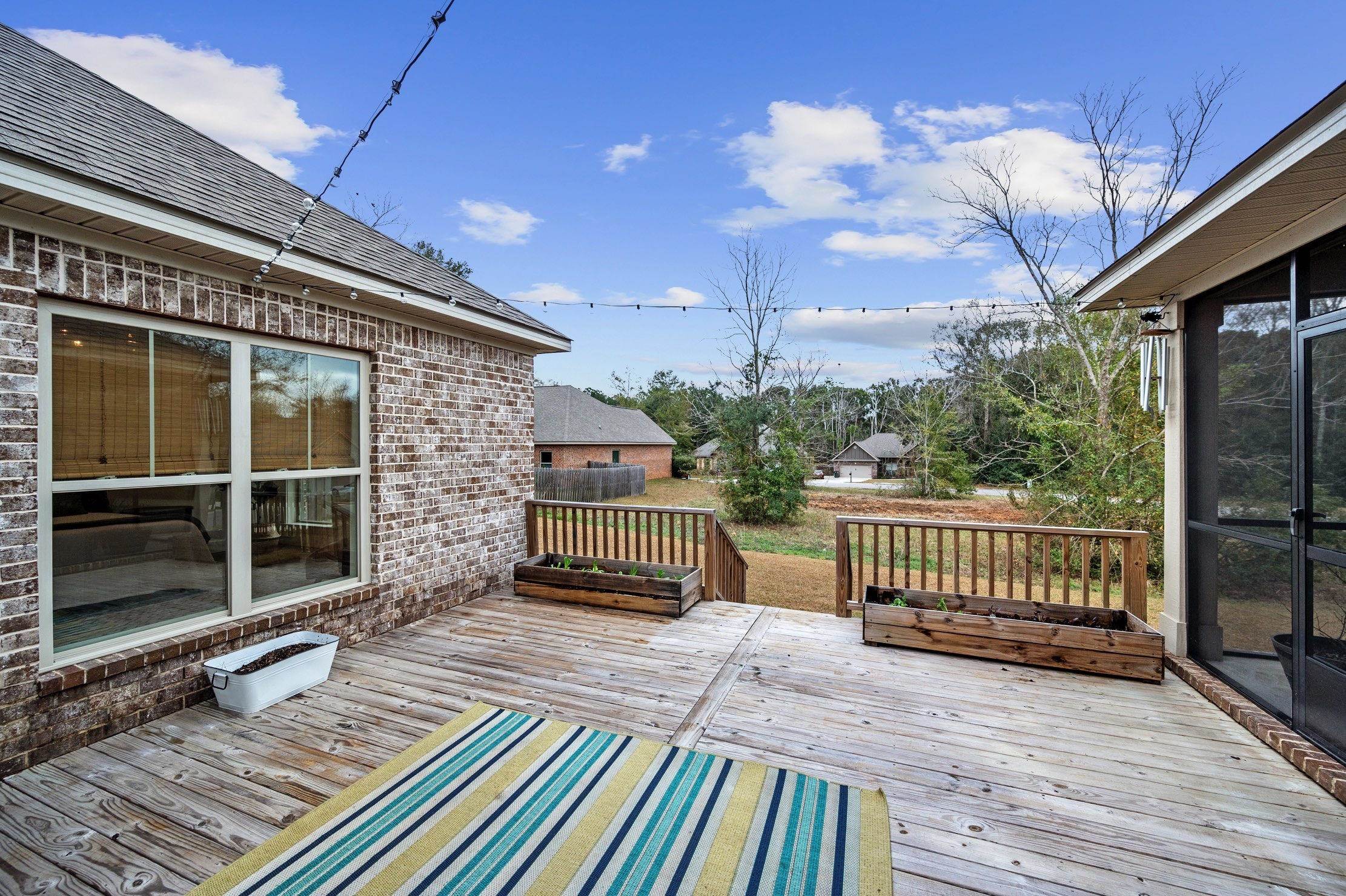 21383 Brick Stack Lane Fairhope, AL 36532 - Photo 32 of 39