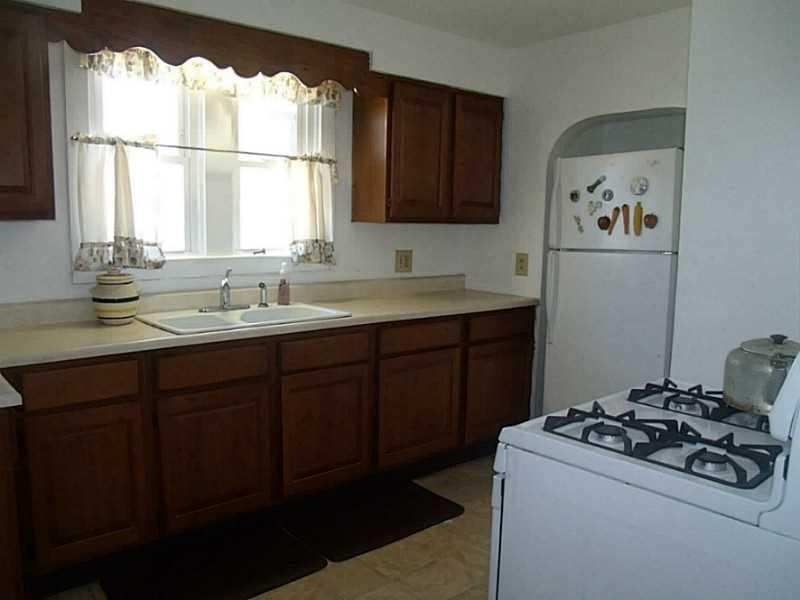 1752 York Street Springfield, OH 45505 - Photo 8 of 20