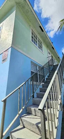 $2,000 | 765 West 7th Street, Unit A, Riviera Beach, FL 33404