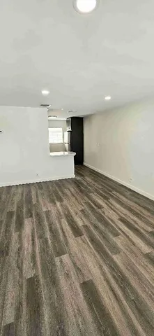 $2,000 | 765 West 7th Street, Unit A, Riviera Beach, FL 33404