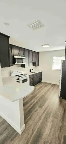 $2,000 | 765 West 7th Street, Unit A, Riviera Beach, FL 33404