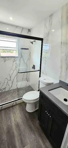 $2,000 | 765 West 7th Street, Unit A, Riviera Beach, FL 33404