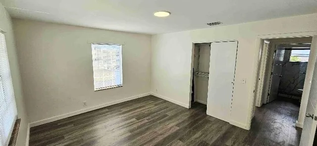 $2,000 | 765 West 7th Street, Unit A, Riviera Beach, FL 33404