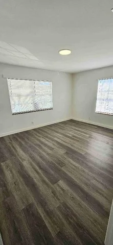 $2,000 | 765 West 7th Street, Unit A, Riviera Beach, FL 33404