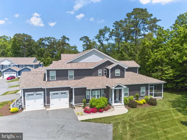 $550,000 | 34879 White Shell Rehoboth Beach, Rehoboth Beach, DE 19971