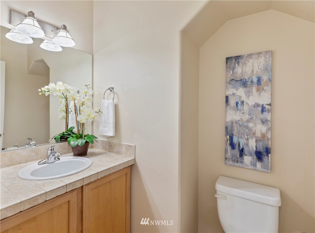 207 202nd Street Southeast Bothell, WA 98012 - Photo 12 of 25