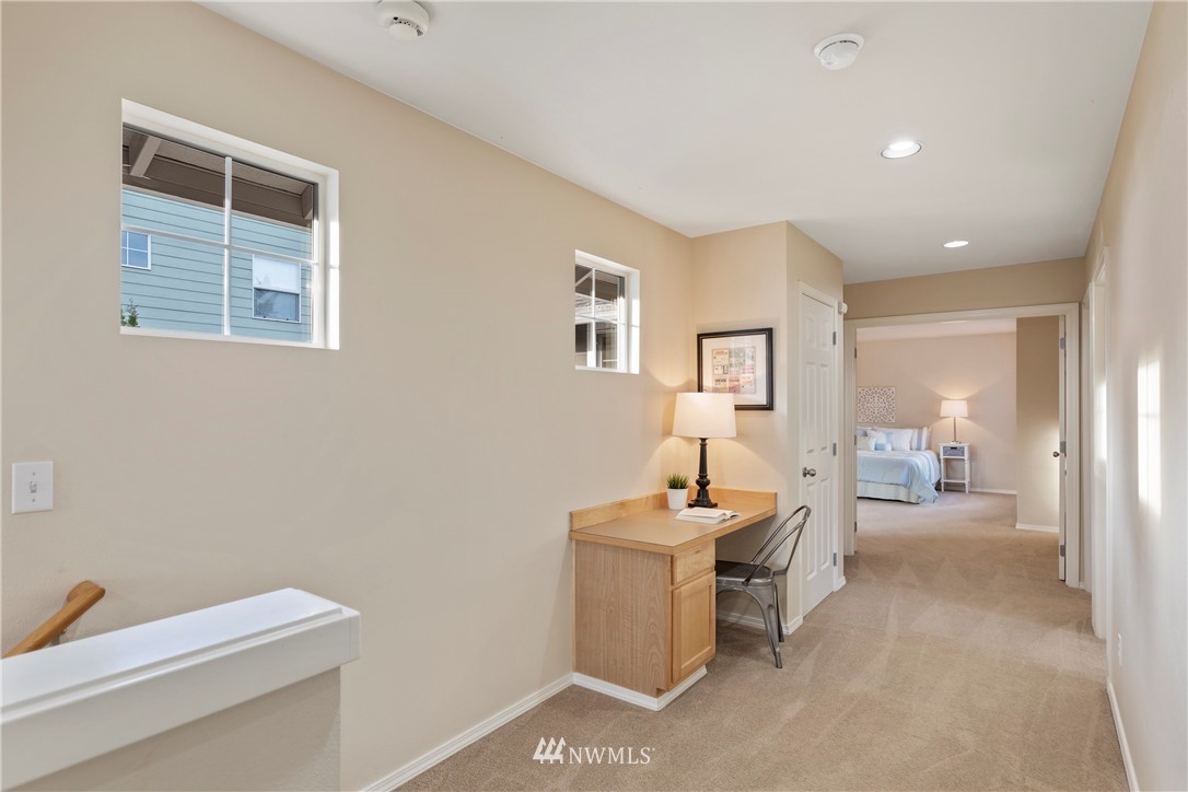 207 202nd Street Southeast Bothell, WA 98012 - Photo 13 of 25