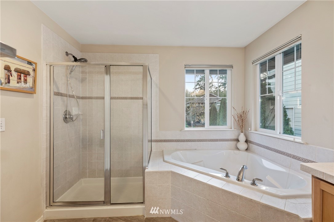 207 202nd Street Southeast Bothell, WA 98012 - Photo 16 of 25