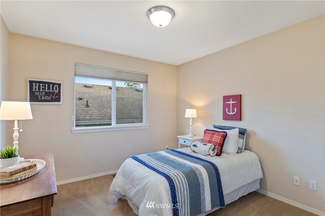 207 202nd Street Southeast Bothell, WA 98012 - Photo 18 of 25