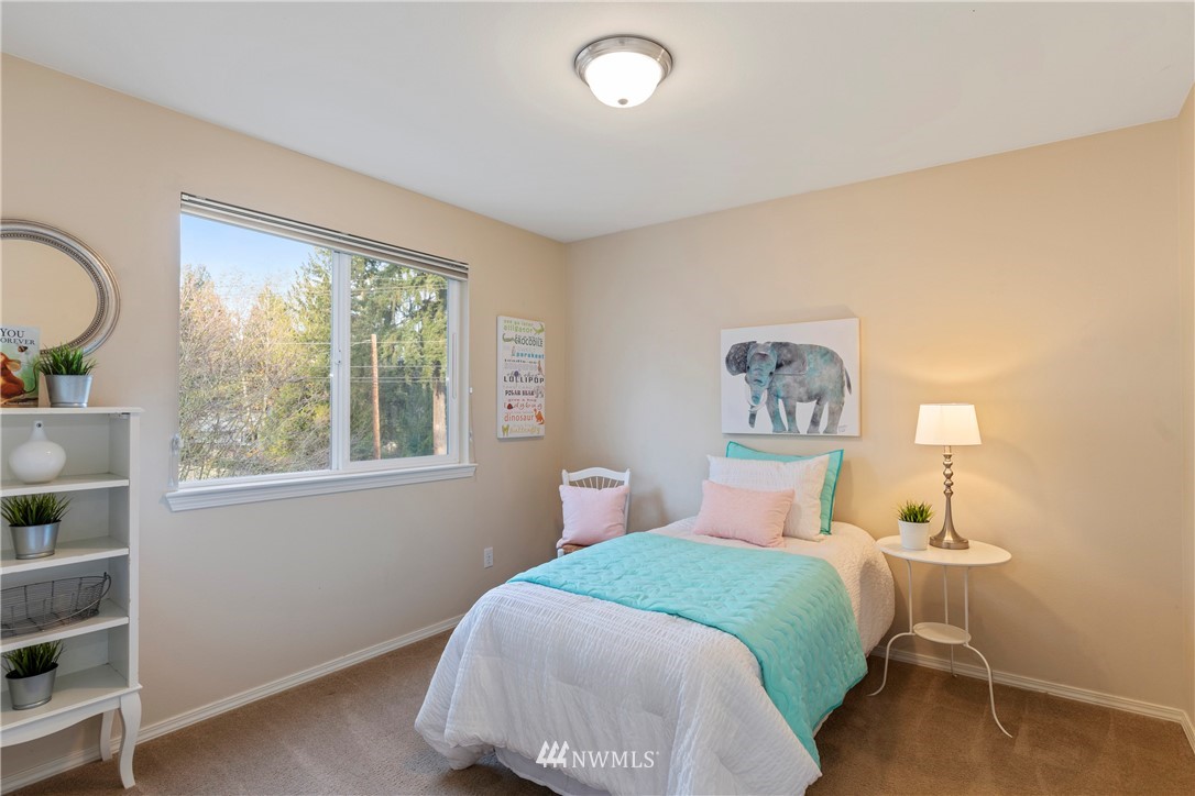 207 202nd Street Southeast Bothell, WA 98012 - Photo 19 of 25