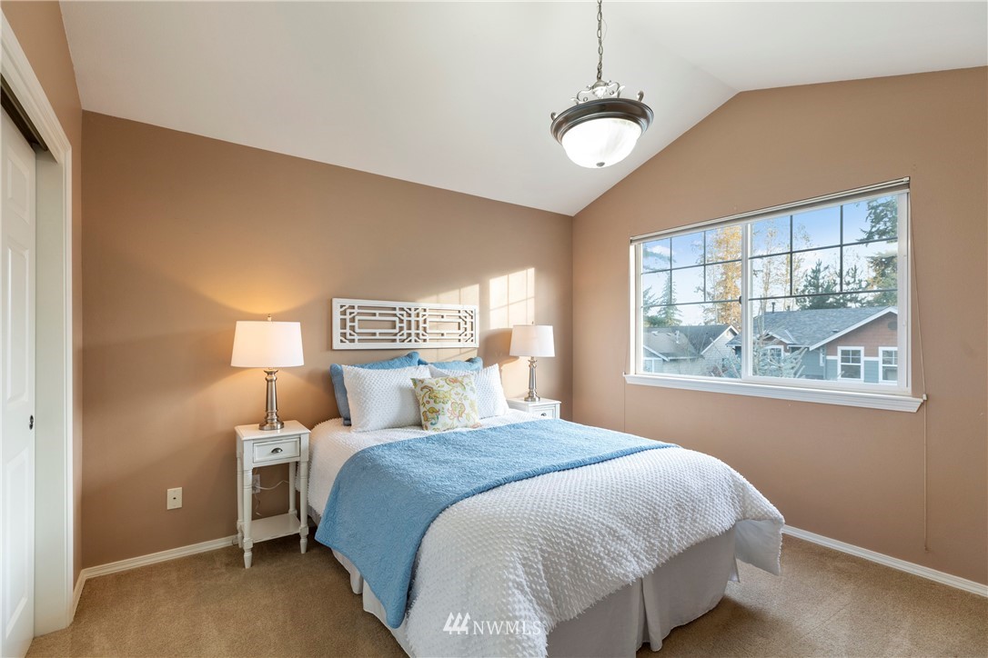 207 202nd Street Southeast Bothell, WA 98012 - Photo 21 of 25