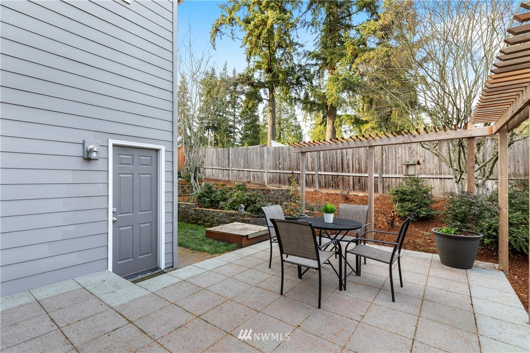207 202nd Street Southeast Bothell, WA 98012 - Photo 22 of 25