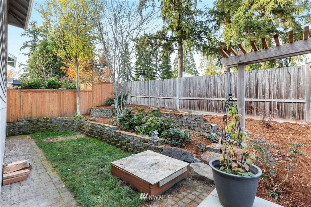 207 202nd Street Southeast Bothell, WA 98012 - Photo 23 of 25