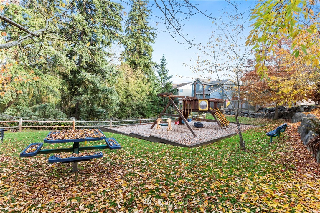 207 202nd Street Southeast Bothell, WA 98012 - Photo 24 of 25