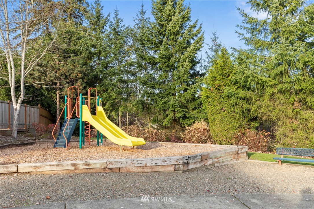 207 202nd Street Southeast Bothell, WA 98012 - Photo 25 of 25