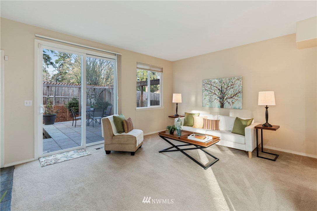 207 202nd Street Southeast Bothell, WA 98012 - Photo 9 of 25